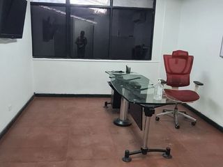 Foto 18 de BODEGA ARRIENDO AREA 1000 M2 ACOPI YUMBO