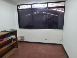 Foto 19 de BODEGA ARRIENDO AREA 1000 M2 ACOPI YUMBO