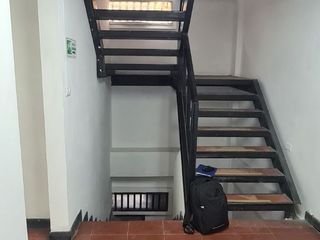 Foto 20 de BODEGA ARRIENDO AREA 1000 M2 ACOPI YUMBO