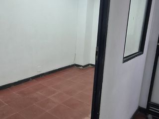 Foto 21 de BODEGA ARRIENDO AREA 1000 M2 ACOPI YUMBO