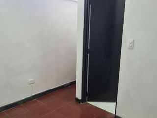 Foto 22 de BODEGA ARRIENDO AREA 1000 M2 ACOPI YUMBO