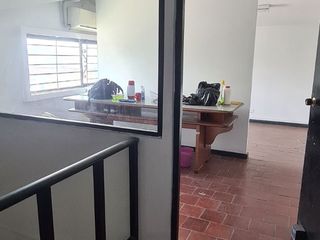 Foto 24 de BODEGA ARRIENDO AREA 1000 M2 ACOPI YUMBO