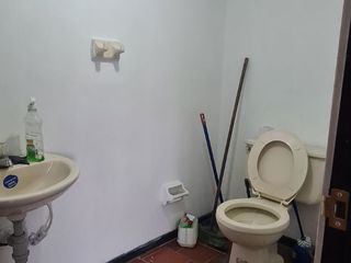 Foto 25 de BODEGA ARRIENDO AREA 1000 M2 ACOPI YUMBO