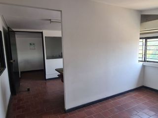 Foto 27 de BODEGA ARRIENDO AREA 1000 M2 ACOPI YUMBO