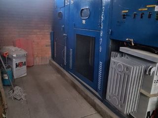 Foto 28 de BODEGA ARRIENDO AREA 1000 M2 ACOPI YUMBO