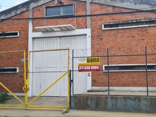 Foto 2 de BODEGA ARRIENDO AREA 1000 M2 ACOPI YUMBO