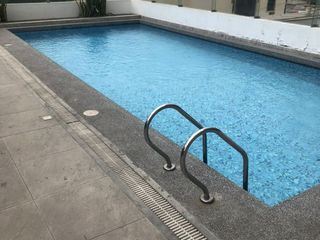 Foto 23 de SE VENDE DEPARTAMENTO A ESTRENAR EN CONDOMINIO FESTIVA 55M2