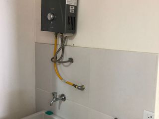 Foto 5 de SE VENDE DEPARTAMENTO A ESTRENAR EN CONDOMINIO FESTIVA 55M2