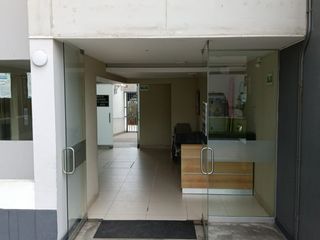 Foto 28 de SE VENDE DEPARTAMENTO A ESTRENAR EN CONDOMINIO FESTIVA 55M2
