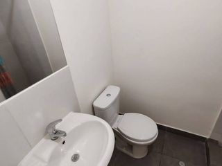 Foto 7 de SE VENDE DEPARTAMENTO A ESTRENAR EN CONDOMINIO FESTIVA 55M2