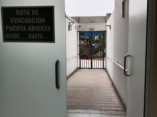 Foto 12 de SE VENDE DEPARTAMENTO A ESTRENAR EN CONDOMINIO FESTIVA 55M2