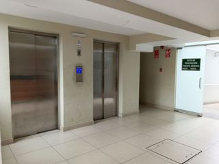 Foto 19 de SE VENDE DEPARTAMENTO A ESTRENAR EN CONDOMINIO FESTIVA 55M2
