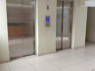 Foto 8 de SE VENDE DEPARTAMENTO A ESTRENAR EN CONDOMINIO FESTIVA 55M2
