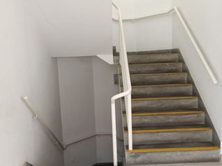 Foto 31 de SE VENDE DEPARTAMENTO A ESTRENAR EN CONDOMINIO FESTIVA 55M2