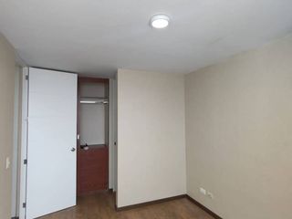 Foto 11 de SE VENDE DEPARTAMENTO A ESTRENAR EN CONDOMINIO FESTIVA 55M2