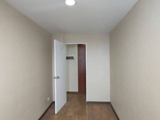 Foto 10 de SE VENDE DEPARTAMENTO A ESTRENAR EN CONDOMINIO FESTIVA 55M2
