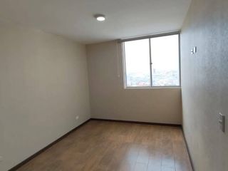 Foto 15 de SE VENDE DEPARTAMENTO A ESTRENAR EN CONDOMINIO FESTIVA 55M2