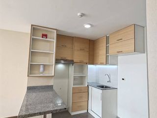 Foto 1 de SE VENDE DEPARTAMENTO A ESTRENAR EN CONDOMINIO FESTIVA 55M2
