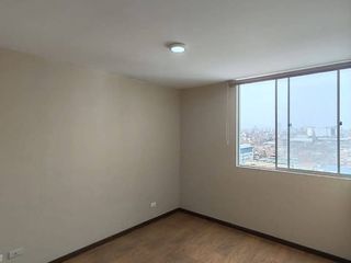 Foto 13 de SE VENDE DEPARTAMENTO A ESTRENAR EN CONDOMINIO FESTIVA 55M2