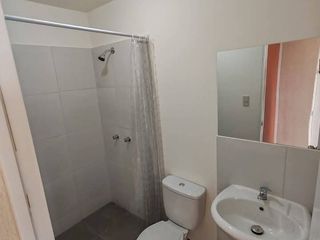 Foto 6 de SE VENDE DEPARTAMENTO A ESTRENAR EN CONDOMINIO FESTIVA 55M2