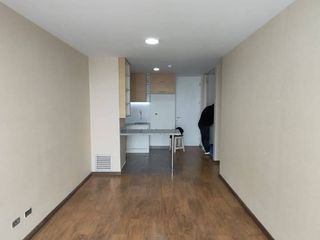 Foto 14 de SE VENDE DEPARTAMENTO A ESTRENAR EN CONDOMINIO FESTIVA 55M2