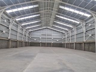 Foto 8 de BODEGA ARRIENDO AREA 1585 M2 Parcelacion Industrial Y Comercial Palmaseca, Palmira, Valle del Cauca, Colombia