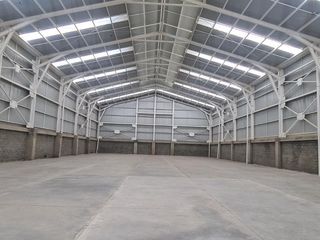 Foto 9 de BODEGA ARRIENDO AREA 1585 M2 Parcelacion Industrial Y Comercial Palmaseca, Palmira, Valle del Cauca, Colombia