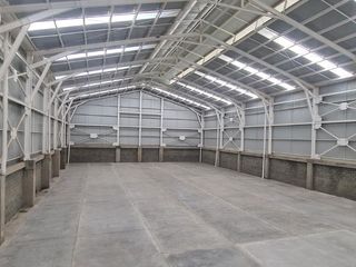 Foto 10 de BODEGA ARRIENDO AREA 1585 M2 Parcelacion Industrial Y Comercial Palmaseca, Palmira, Valle del Cauca, Colombia