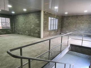 Foto 17 de BODEGA ARRIENDO AREA 1585 M2 Parcelacion Industrial Y Comercial Palmaseca, Palmira, Valle del Cauca, Colombia