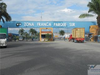 Foto 19 de LOTE VENTA AREA 22905 M2 PARQUE SUR VILLA RICA CAUCA