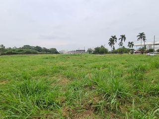 Foto 18 de LOTE VENTA AREA 22905 M2 PARQUE SUR VILLA RICA CAUCA