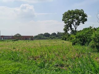 Foto 4 de LOTE VENTA AREA 22905 M2 PARQUE SUR VILLA RICA CAUCA