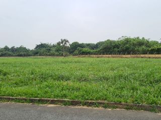 Foto 13 de LOTE VENTA AREA 22905 M2 PARQUE SUR VILLA RICA CAUCA