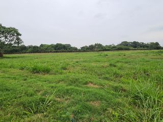 Foto 8 de LOTE VENTA AREA 22905 M2 PARQUE SUR VILLA RICA CAUCA