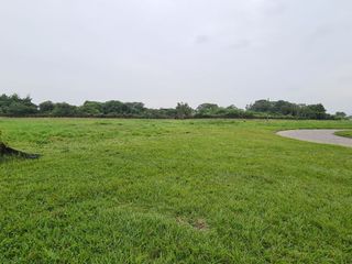 Foto 9 de LOTE VENTA AREA 22905 M2 PARQUE SUR VILLA RICA CAUCA