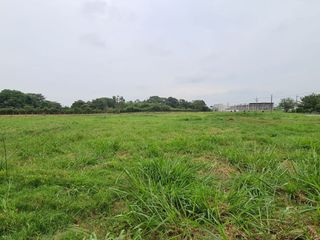 Foto 11 de LOTE VENTA AREA 22905 M2 PARQUE SUR VILLA RICA CAUCA