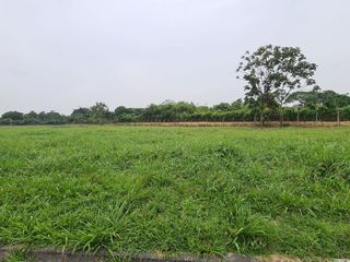 Foto 15 de LOTE VENTA AREA 22905 M2 PARQUE SUR VILLA RICA CAUCA
