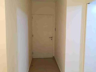 Foto 5 de Alquiler Departamento 3 dorm, area de serv. y estac. Las Palmeras del Chipe