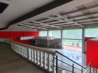 Foto 10 de LOCAL COMERCIAL ARRIENDO AREA 1023 M2 PRADOS DEL NORTE CALI VALLE DEL CAUCA