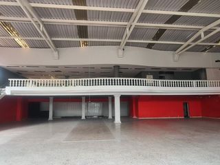 Foto 5 de LOCAL COMERCIAL ARRIENDO AREA 1023 M2 PRADOS DEL NORTE CALI VALLE DEL CAUCA