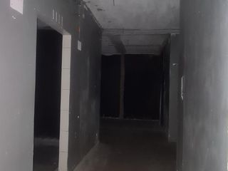Foto 20 de LOCAL COMERCIAL ARRIENDO AREA 1023 M2 PRADOS DEL NORTE CALI VALLE DEL CAUCA