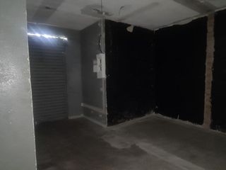 Foto 21 de LOCAL COMERCIAL ARRIENDO AREA 1023 M2 PRADOS DEL NORTE CALI VALLE DEL CAUCA