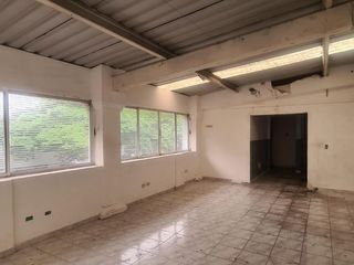 Foto 23 de LOCAL COMERCIAL ARRIENDO AREA 1023 M2 PRADOS DEL NORTE CALI VALLE DEL CAUCA