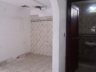 Foto 24 de LOCAL COMERCIAL ARRIENDO AREA 1023 M2 PRADOS DEL NORTE CALI VALLE DEL CAUCA