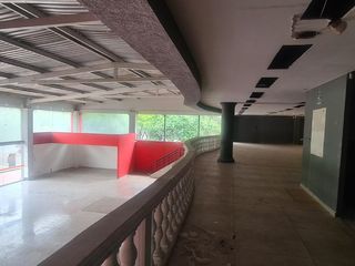 Foto 9 de LOCAL COMERCIAL ARRIENDO AREA 1023 M2 PRADOS DEL NORTE CALI VALLE DEL CAUCA