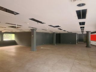 Foto 19 de LOCAL COMERCIAL ARRIENDO AREA 1023 M2 PRADOS DEL NORTE CALI VALLE DEL CAUCA