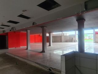 Foto 15 de LOCAL COMERCIAL ARRIENDO AREA 1023 M2 PRADOS DEL NORTE CALI VALLE DEL CAUCA