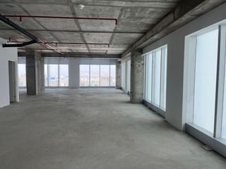 Foto 8 de Oficinas en arriendo Av Pardo desde 362 m² Av. Pardo, Miraflores