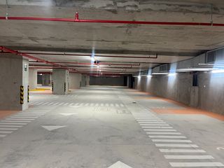 Foto 11 de Oficinas en arriendo Av Pardo desde 362 m² Av. Pardo, Miraflores