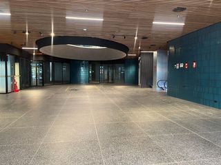 Foto 13 de Oficinas en arriendo Av Pardo desde 362 m² Av. Pardo, Miraflores